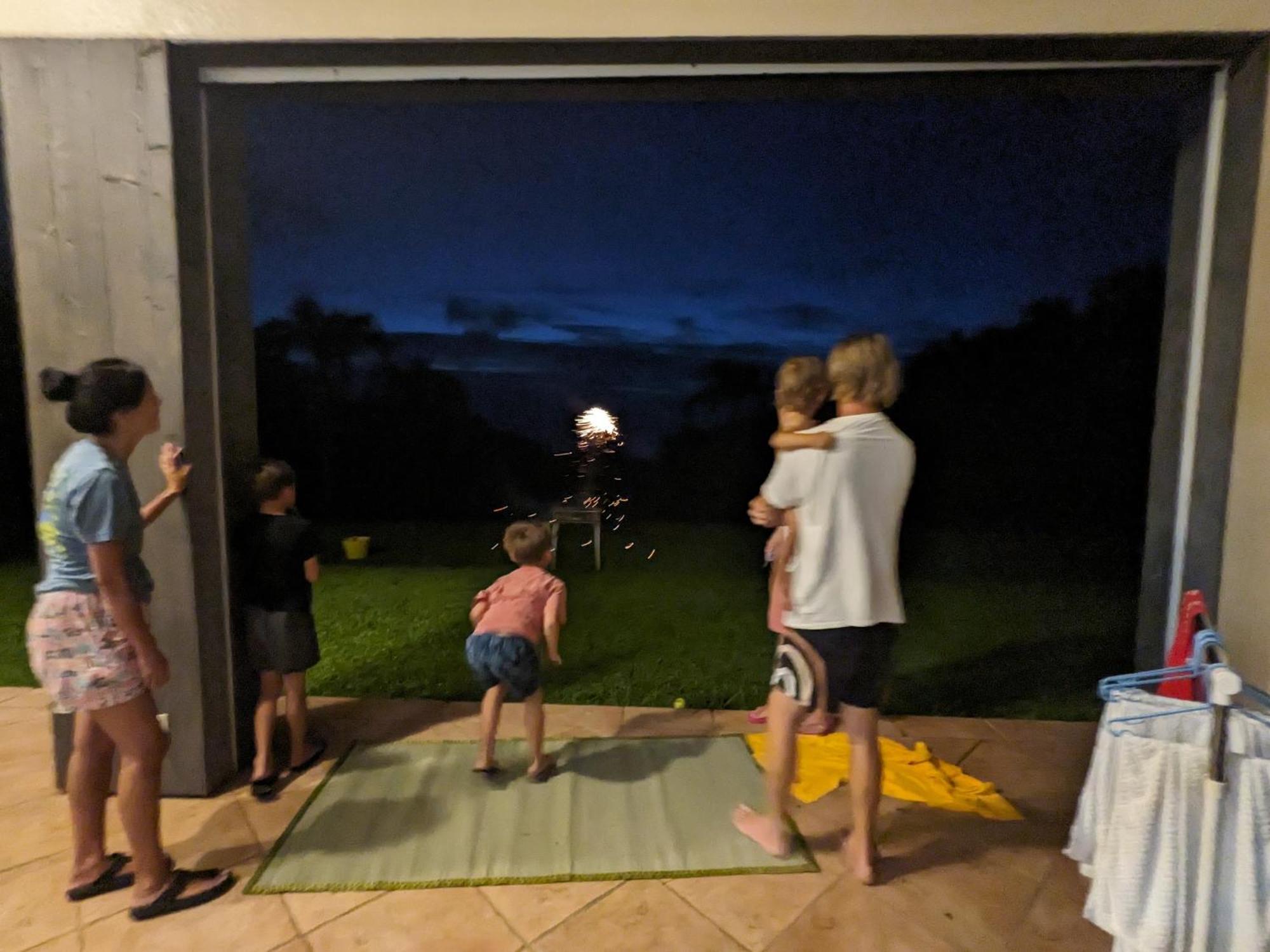 Tsundara Beach Retreat Ishigaki  Экстерьер фото