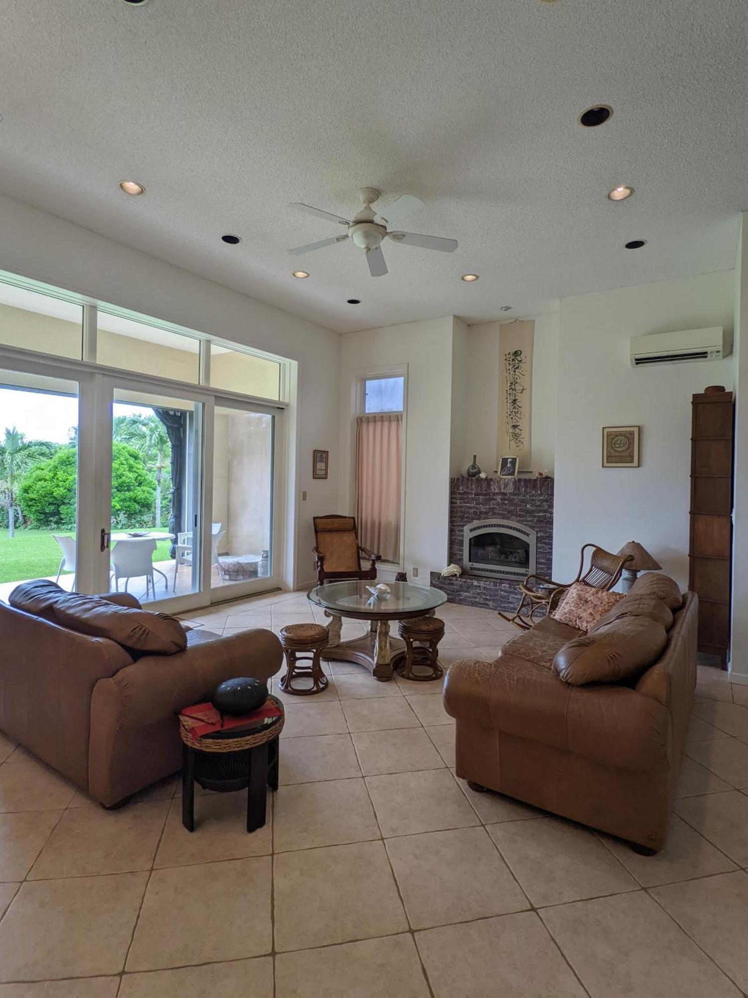 Tsundara Beach Retreat Ishigaki  Экстерьер фото