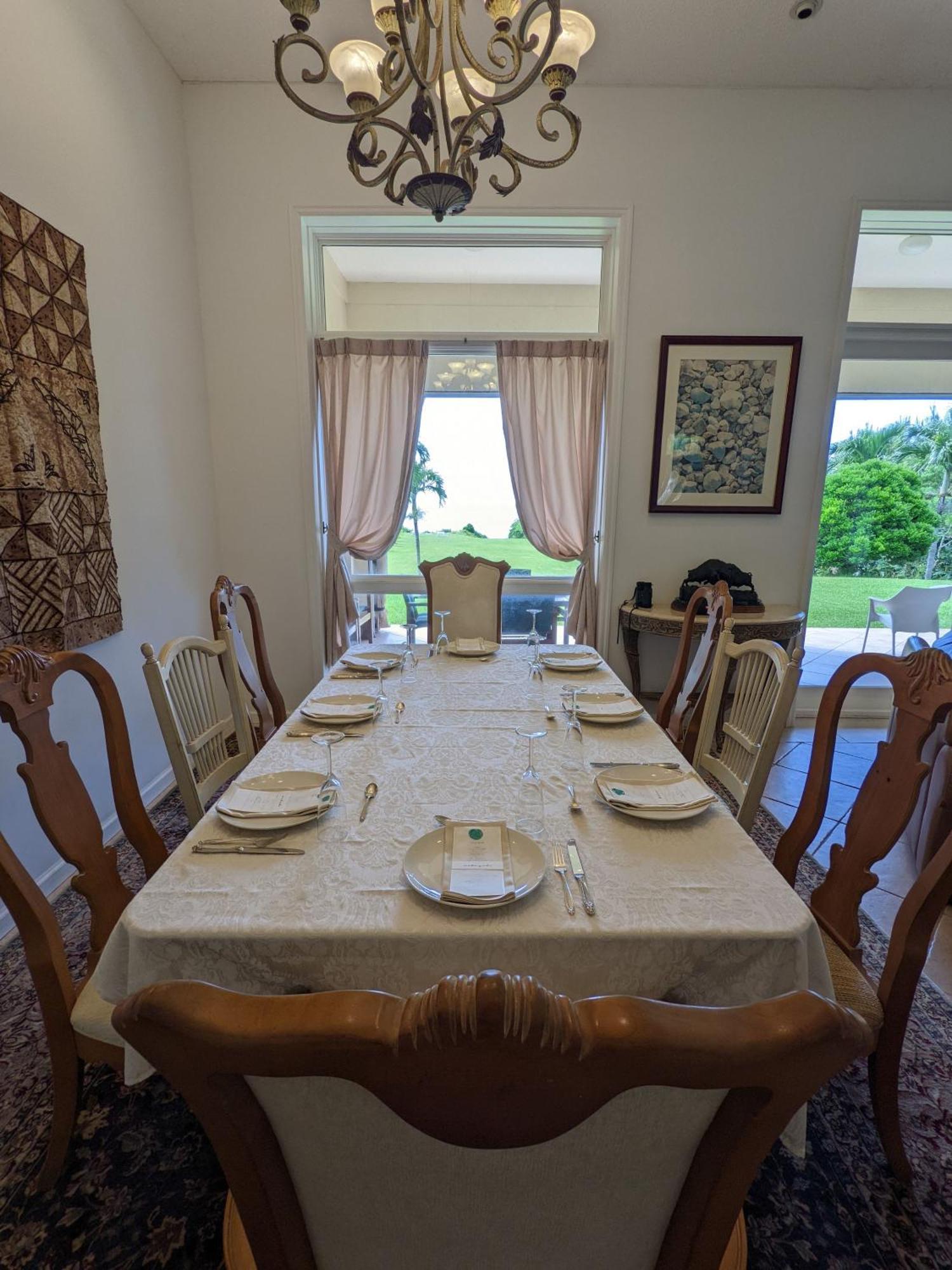 Tsundara Beach Retreat Ishigaki  Экстерьер фото