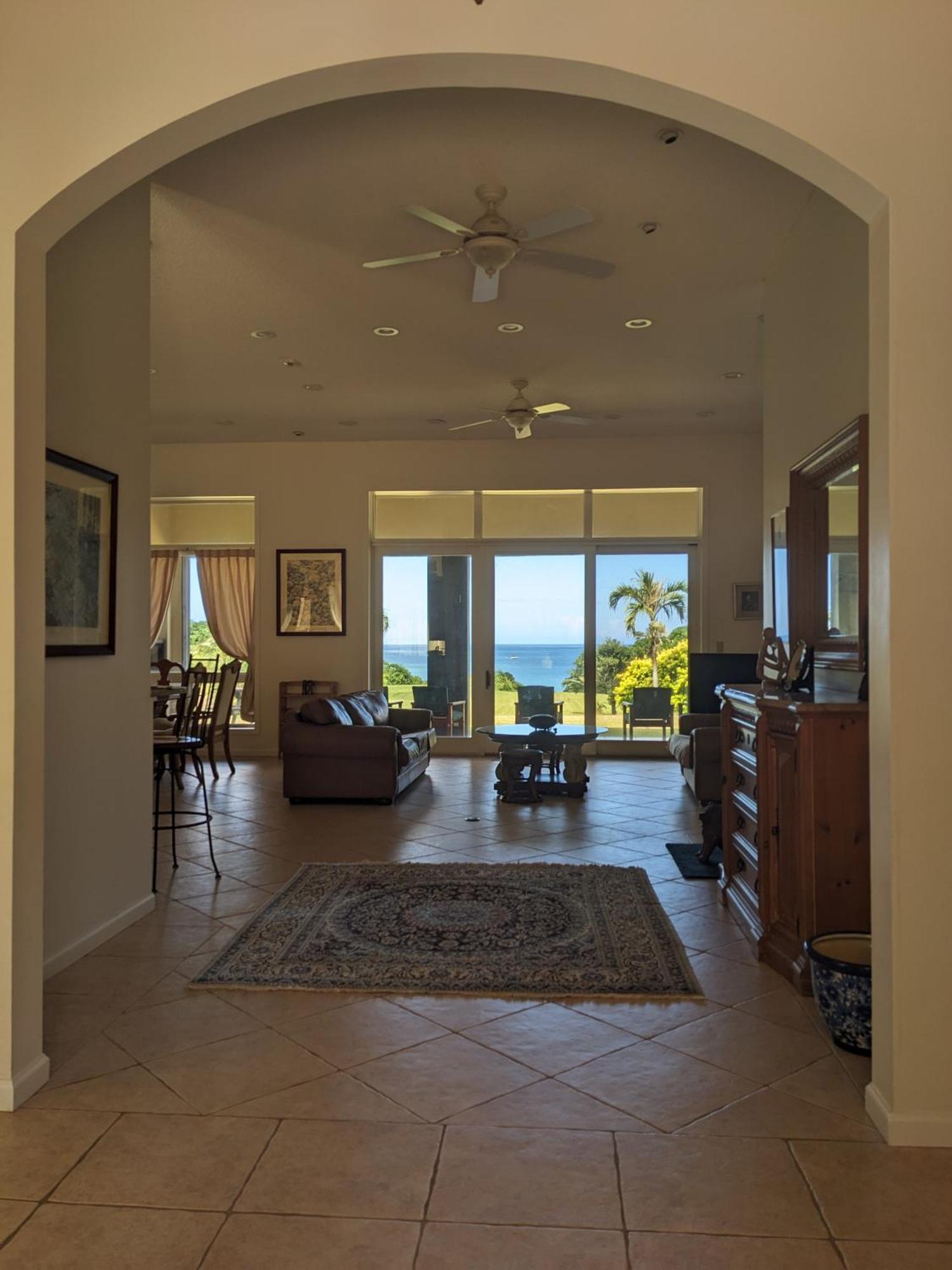 Tsundara Beach Retreat Ishigaki  Экстерьер фото