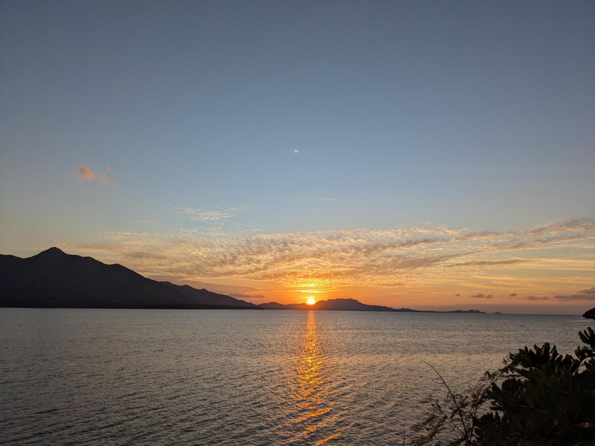 Tsundara Beach Retreat Ishigaki  Экстерьер фото