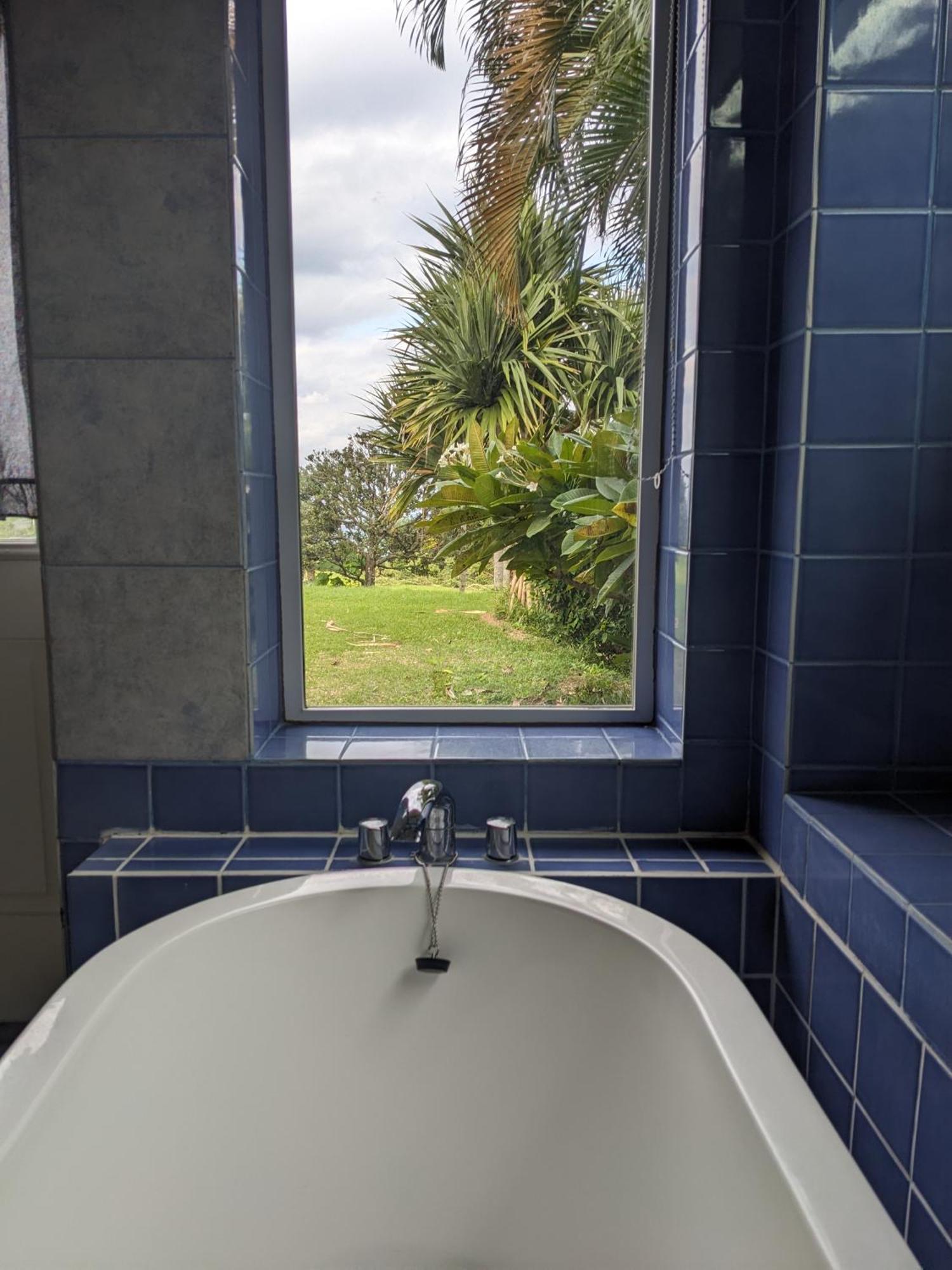 Tsundara Beach Retreat Ishigaki  Экстерьер фото